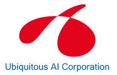 株式会社ユビキタスAIコーポレーション