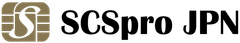エスシーエスプロジャパン株式会社