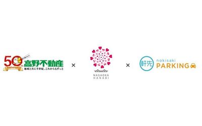 Fb img 160319 1
