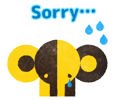 レプトンLINEスタンプ 3