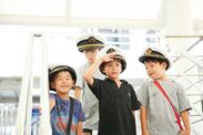 夏休みの小学生にオススメ！米村でんじろう監修の「うずのふしぎサイエンスショー」が淡路島で開催決定！