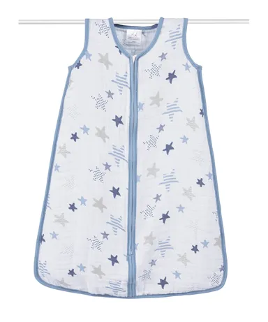 スリーピングバッグ2