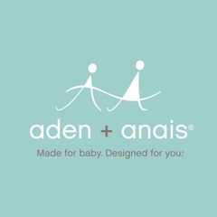 暑くなるこれからにぴったり 赤ちゃんの快眠をサポートするaden Anaisのスリーパーを紹介 Aden Anais株式会社のプレスリリース