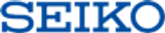 セイコープレシジョン株式会社のロゴ