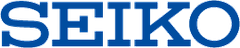 セイコープレシジョン株式会社