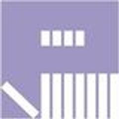 プラチナ出版株式会社のロゴ