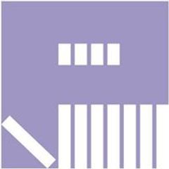 プラチナ出版株式会社