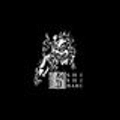 株式会社キープ・ウィルダイニングのロゴ