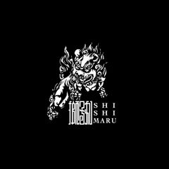 株式会社キープ・ウィルダイニング