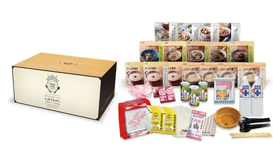 商品セットイメージ2