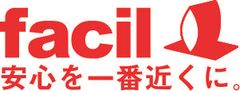 ファシル株式会社