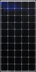 ネクストエナジー、住宅屋根に最適積載を実現　高効率単結晶太陽電池モジュールを7月6日(金)に販売開始