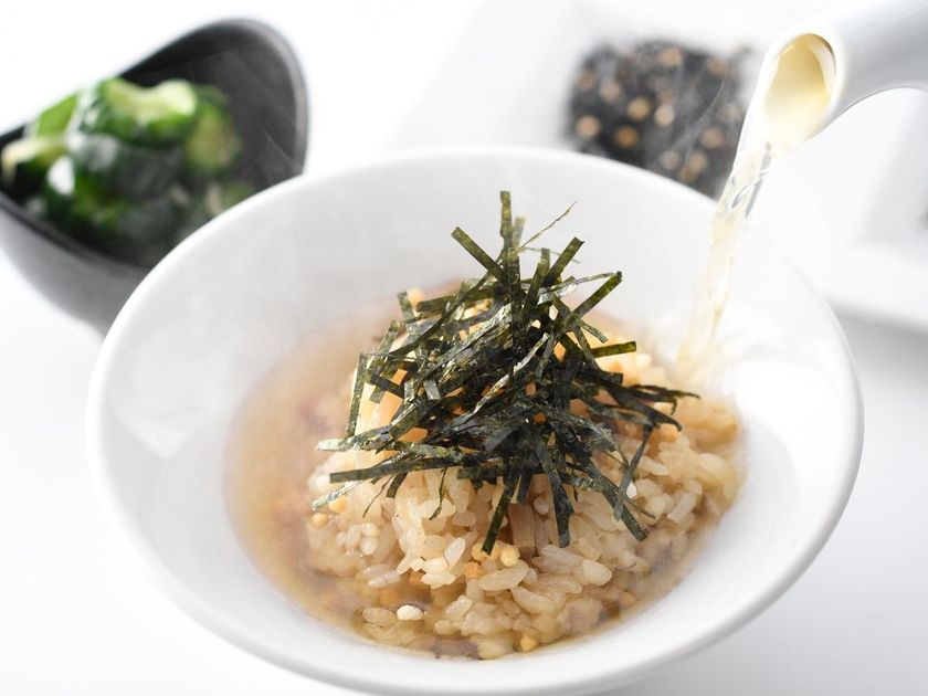 ホテル京阪 京都 グランデ、ホテル京阪 京橋 グランデ

「楽天トラベル　朝ごはんフェスティバル（R）2018」
京都グランデ　京都府で1位に決定！
京橋グランデ　大阪府で3位に決定！