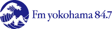 Fm yokohama 84.7