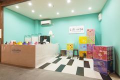 7月1日店舗OPEN！『チョコとラムネが出会ったら？！』ポリっと爽やか新感覚のお菓子を楽しめる『Lilionte (リリオンテ)』。奈良の新しいお土産に。