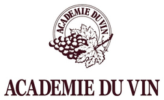 老舗ワインスクール　アカデミー・デュ・ヴァンが銀座教室をオープン！　
お子様連れでのワインレッスン、ワインに合うお料理レッスンを開講