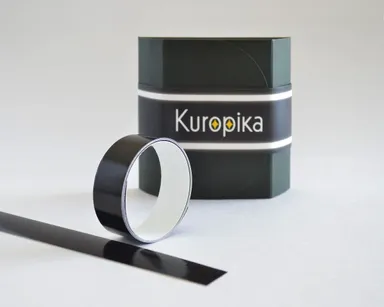 反射テープ「Kuropika」