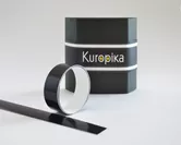 反射テープ「Kuropika」