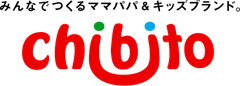 株式会社chibito