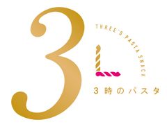 三州製菓株式会社