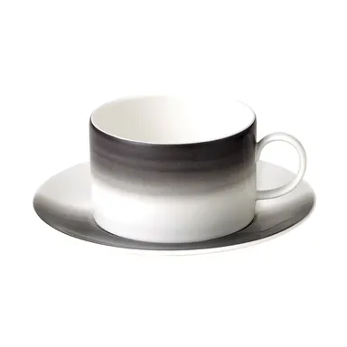 ティーカップ＆ソーサー