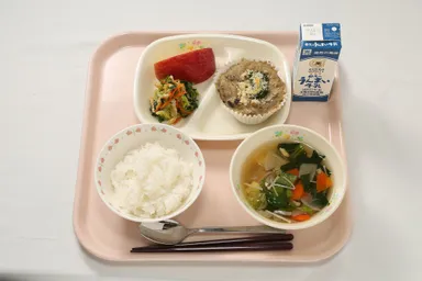 第12回大会　群馬県代表(特別賞)