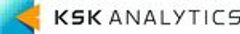 株式会社KSKアナリティクスのロゴ