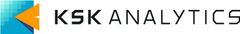 株式会社KSKアナリティクス