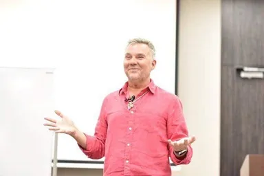 2017年セミナー写真3