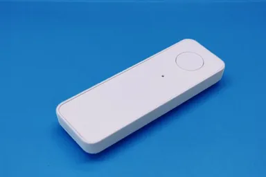 LTE-Mボタンデザイン