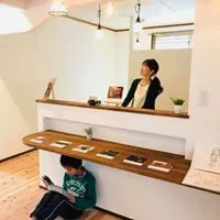 リノベーション物件　内瀬戸1