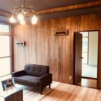 リノベーション物件　内瀬戸2