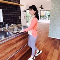 リノベーション物件　瀬古1