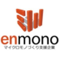 株式会社 創のロゴ