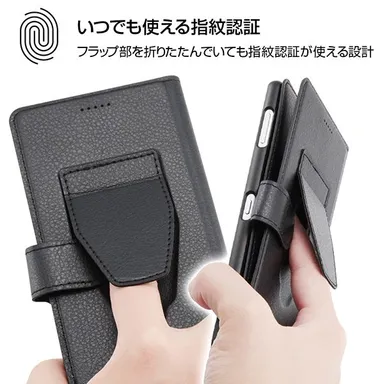 マルチウィンドウ(2)