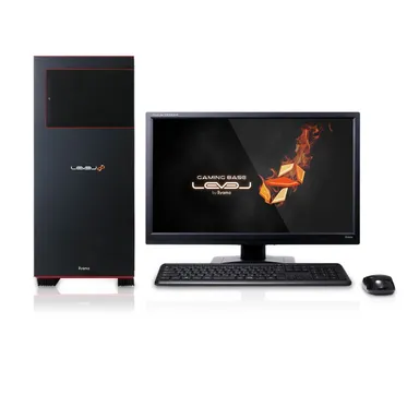 LEVEL-G037-i7K-XNVI-RIG