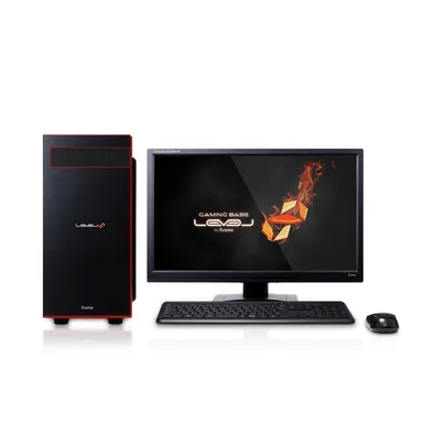 LEVEL-R037-i7-TXX-RIG