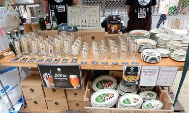 Good Dad’s  Weekend vol.1