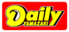 株式会社デイリーヤマザキのロゴ