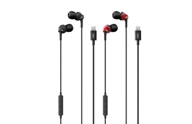 HP-N200L製品イメージ