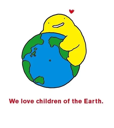 シンボルマーク