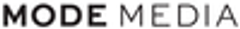 モードメディア・ジャパン株式会社のロゴ