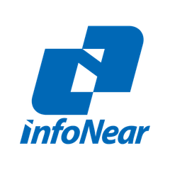 インフォニア株式会社