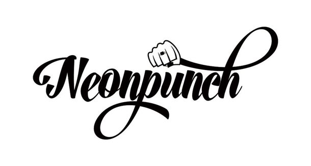 日本初上陸 韓国新人k Popガールズグループneon Punch ネオンパンチ が8月に日本初のファンミーティング リリースイベントを開催 株式会社ダイヤモンドブログのプレスリリース