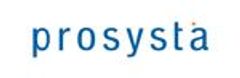 プロシスタ株式会社のロゴ
