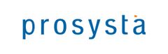 プロシスタ株式会社