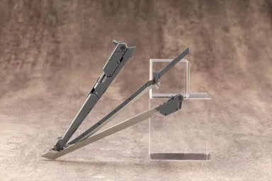 サムライマスターソード2