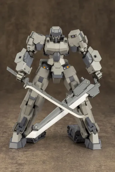 サムライマスターソード7