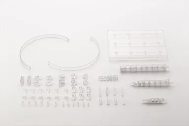 プレイングベースA11