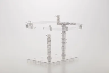 プレイングベースA12